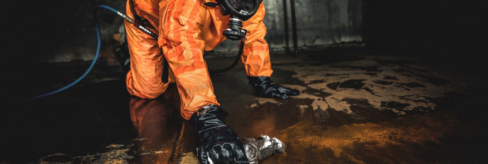 Header Tankschutz