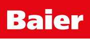 Baier Energie GmbH - Ihr Partner der bewegt